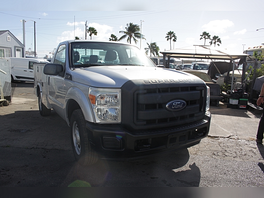 ford f-250 super duty 2015 1FDBF2A64FEA04503 image ford f-250 super duty 2015 1FDBF2A64FEA04503 image